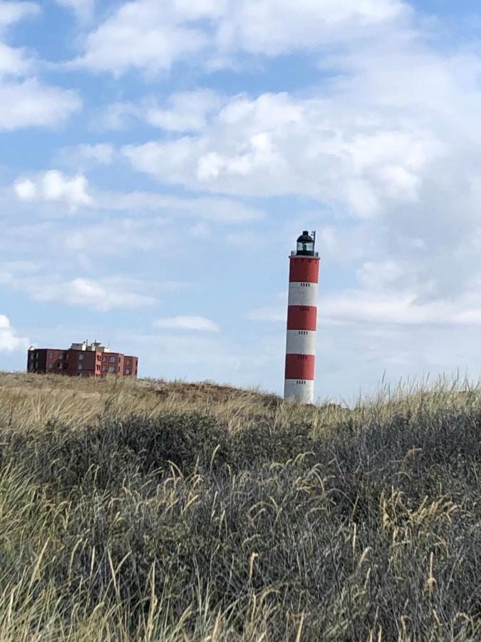 Apartamento Opale Baie Berck Exterior foto